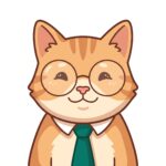 イエネコ先生